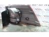 Gebruikte Achterlicht links Opel Vectra O92898