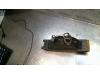 Gebruikte Clignoteur links Daihatsu Charade O76091