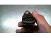 Gebruikte Luchthoeveelheidsmeter Fiat Idea O116453
