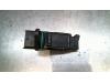 Gebruikte Luchthoeveelheidsmeter Fiat Idea O116453