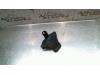 Gebruikte Map Sensor (inlaatspruitstuk) Mini ONE O121967