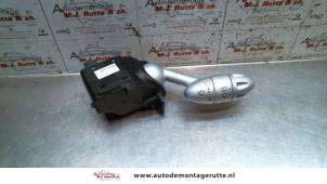 O132946 Gebruikte ruitenwis schakelaar Mini ONE