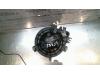 Gebruikte Kachel Ventilatiemotor Mini ONE O130106