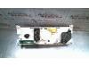Gebruikte Chaufage Bedieningspaneel Mini ONE O100487
