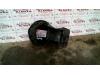 Gebruikte Tank Klep Chrysler Voyager O97960