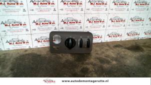 O101280 Gebruikte schakelaar licht Chrysler Voyager