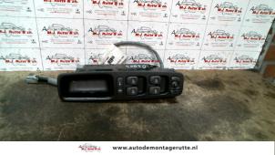 O109488 Gebruikte combischakelaar ramen Volvo S80