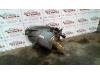Gebruikte Mistlamp links-voor Volvo S80 O74965