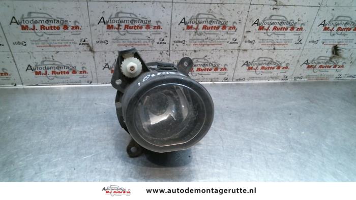 Gebruikte Mistlamp rechts-voor Mini ONE O75175