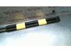 Gebruikte Gasdemper Motorkap Set Mini ONE O71560