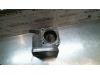 Gebruikte Gasklephuis Mini ONE O123061