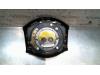 Gebruikte Airbag links (Stuur) Mini ONE O113101