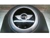 Gebruikte Airbag links (Stuur) Mini ONE O113101