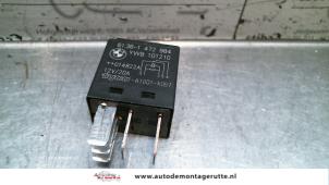 O105503 Gebruikte relais Mini ONE