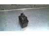 Gebruikte Relais Mini ONE O105503