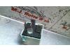 Gebruikte Relais Mini ONE O105504
