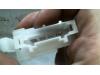 Gebruikte Kachel Weerstand Mini ONE O131085