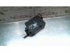 Gebruikte Portiervergrendelings Motor Mini ONE O90702