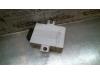 Bandenspanning module van een MINI Mini One/Cooper (R50) 1.6 16V One 2002