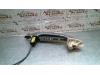Gebruikte Deurgreep 2Deurs links Mini ONE O79843