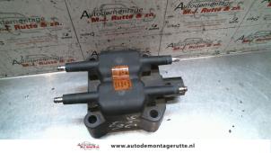 O126946 Gebruikte bobine Mini ONE