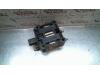 Gebruikte Bobine Mini ONE O126946