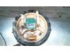 Gebruikte Tank element Pomp Peugeot 807 O120881