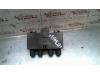 Gebruikte Bobine Opel Astra O126329