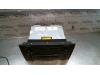 Gebruikte Radio Audi A6 O109772