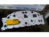 Gebruikte Kilometerteller KM Volvo V70 O99741