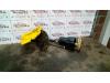 Gebruikte Brandstofpomp Elektrisch Opel Astra O120457
