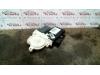 Gebruikte Motor electrisch raam Lancia Phedra O90128