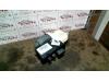Gebruikte Portierruitmotor Lancia Phedra O90129