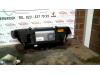Gebruikte Tellerklok Lancia Phedra O99451