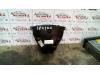 Gebruikte Chaufage Bedieningspaneel Lancia Phedra O100412