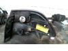 Gebruikte Achterlicht links Mazda 626 O93175