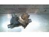 Gebruikte Mistlamp rechts-voor Volvo S80 O75270