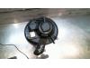 Gebruikte Aanjager Volvo S80 O130381