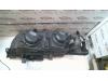Gebruikte Rechter Koplamp Volvo S80 O74431