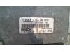 Gebruikte Computer Motormanagement Audi A3 O116994