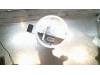 Gebruikte Tank element Pomp Peugeot 1007 O120892