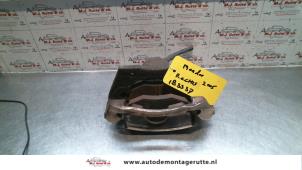 O112040 Gebruikte remklauw (tang) rechts-voor Ford Mondeo