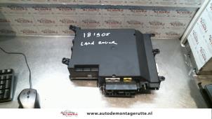 O117931 Gebruikte bcm Landrover Range Rover