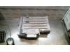 Gebruikte BCM Landrover Range Rover O117931