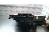 Gebruikte BCM Landrover Range Rover O117931