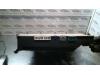 Gebruikte BCM Landrover Range Rover O117931