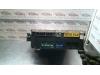 Gebruikte BCM Landrover Range Rover O117931