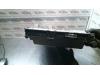 Gebruikte BCM Landrover Range Rover O117931
