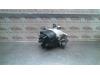 Gebruikte Ontsteking (compleet) Honda Civic O127552