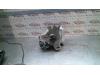 Gebruikte Ontsteking (compleet) Honda Civic O127552